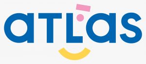 WhatsApp Image 2020-04-22 at 21.48.25