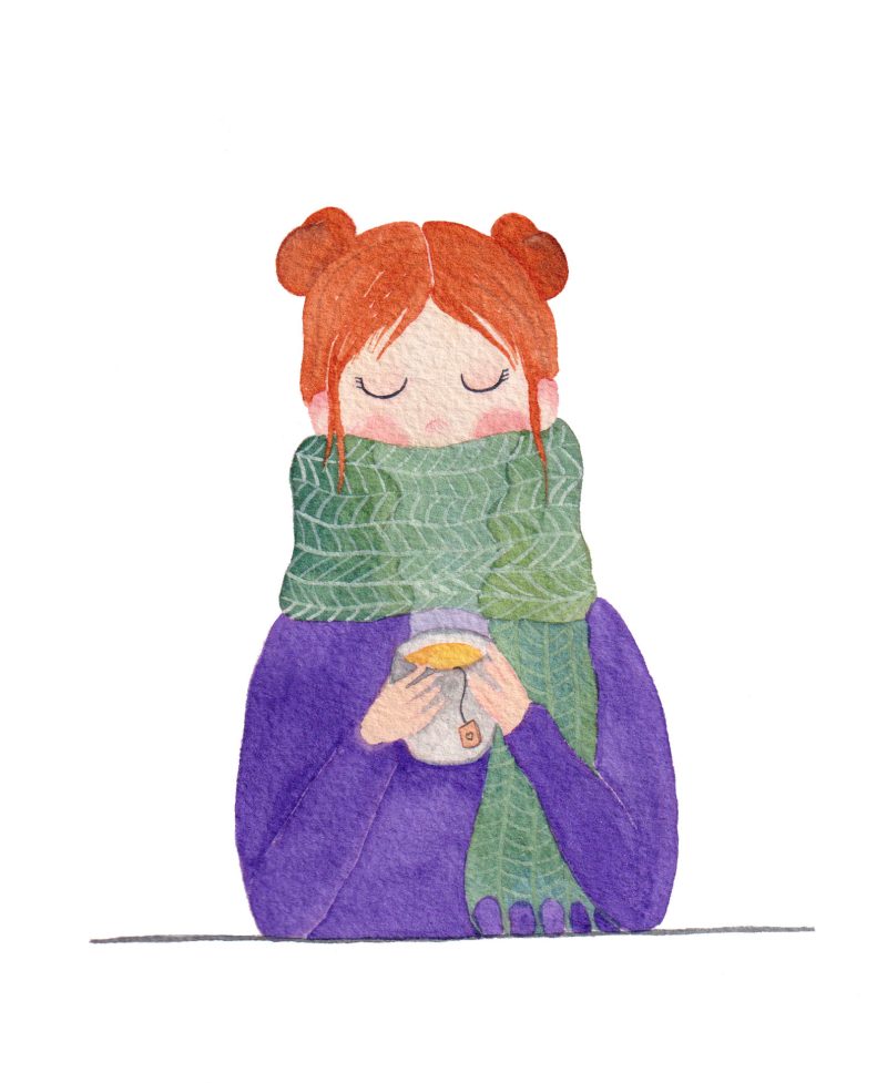 Mindfulness pentru stres (MBSR)