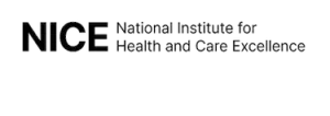 Standarde clinice internaționale NICE