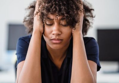 De la perfecționism la burnout: Scurt ghid de recuperare