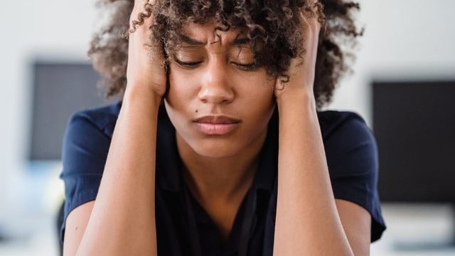 De la perfecționism la burnout: Scurt ghid de recuperare