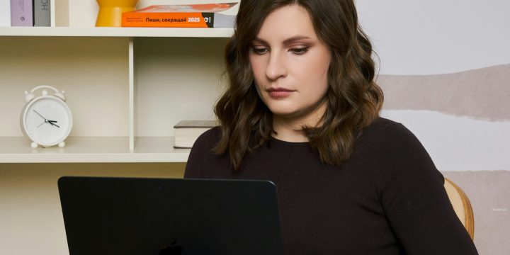 Psihoterapie online pentru diaspora: cum tratăm tulburarea de adaptare